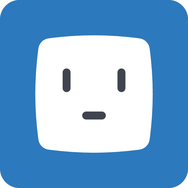 套接字图片下载