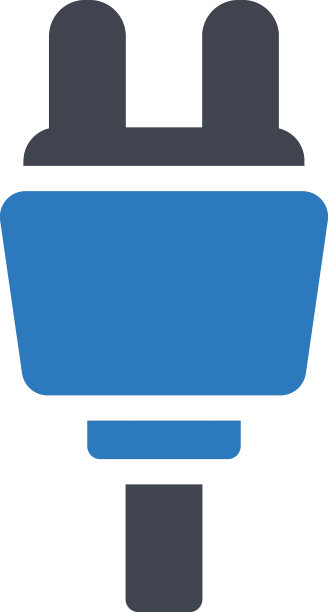 适配器图片下载