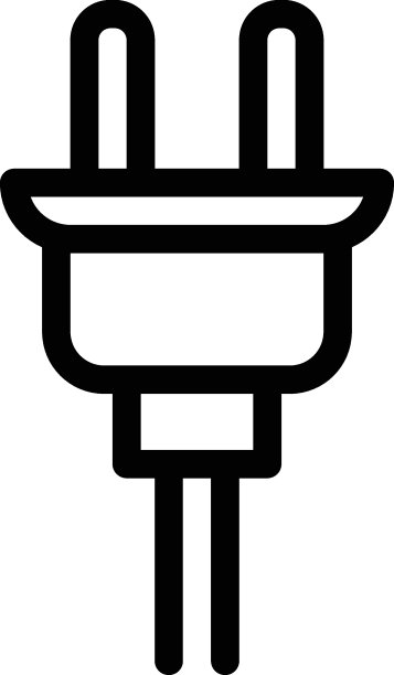 插头图片下载