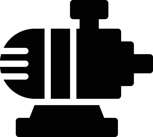 电动机图片下载