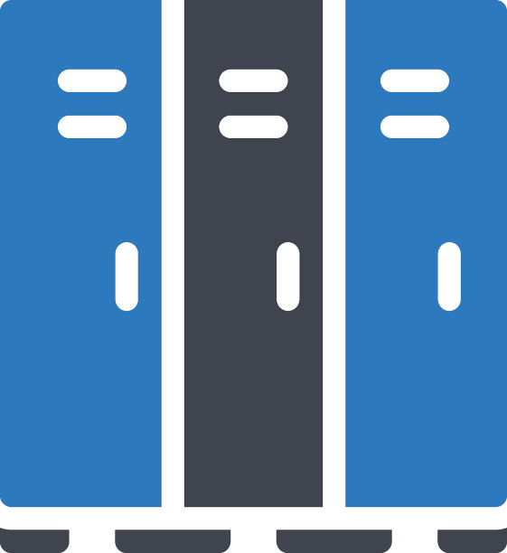 储物柜图片下载