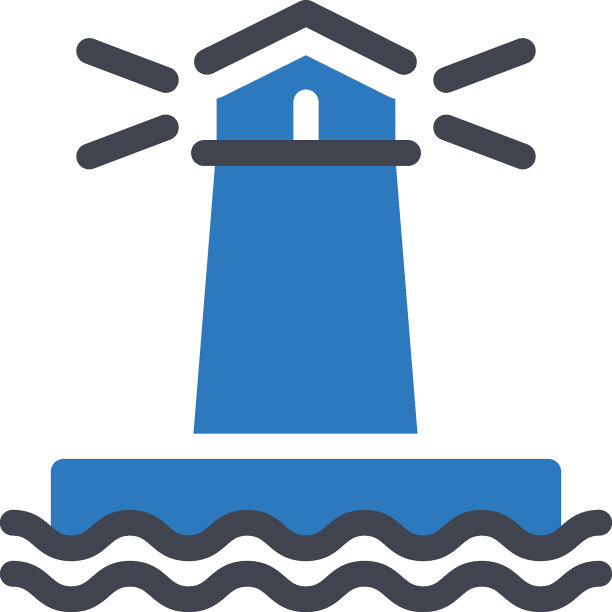 光的房子图片下载