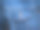 牛仔夹克特写图片下载