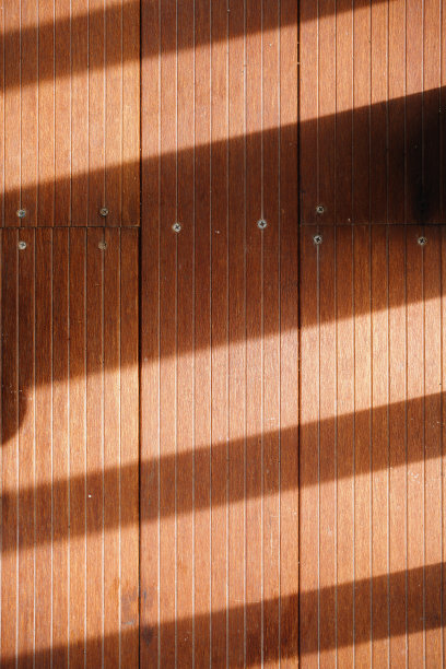 阳光下的阴影图片下载