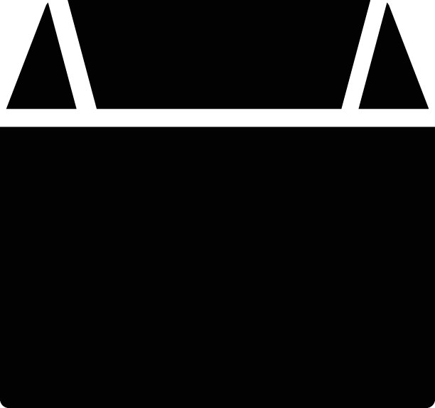 盒子打开图片下载