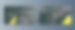 现代优雅的黑色和黄色名片矢量背景。奢华创意干净大胆名片设计模板。矢量图图片下载