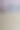 衣柜里的皮革收纳盒图片下载