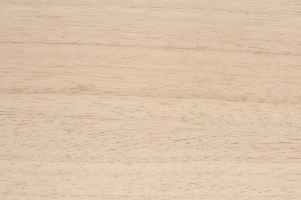 胶合板纹理背景，木制表面的自然图案设计艺术作品。图片下载