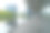 现代写字楼外观图片下载