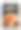 黑色高档美味牛排宣传海报图片下载