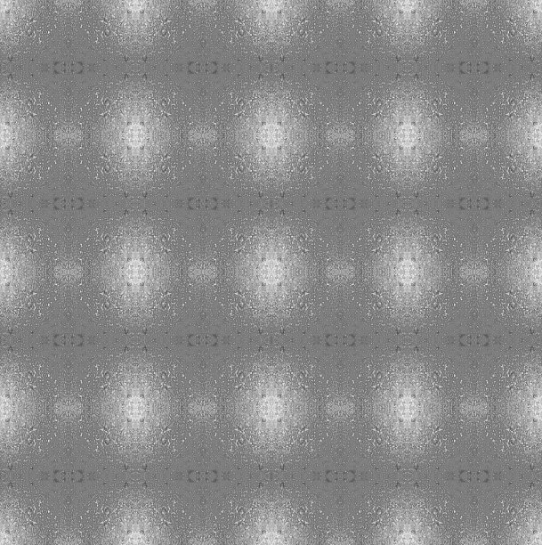 灰度颜色背景图片下载