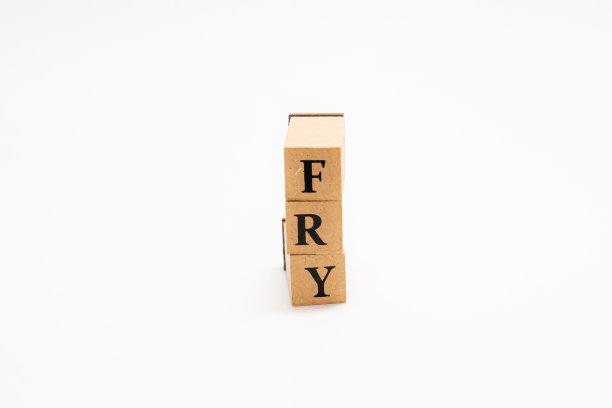 木块英语单词图片下载