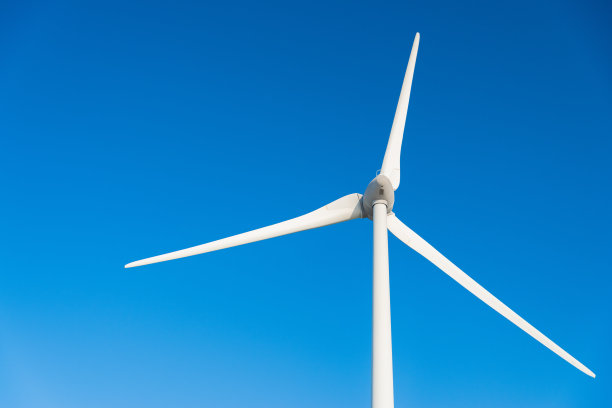 风力发电图片下载