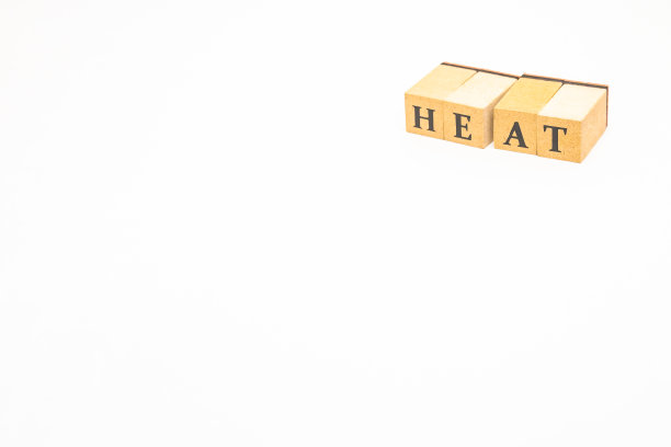 木块英语单词图片下载