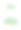 水上乐园仲夏夜立体标题设计图片下载