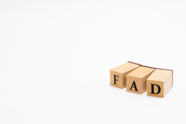 木块英语单词图片下载