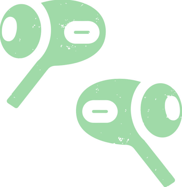 白色背景下文本的特写镜头图片下载