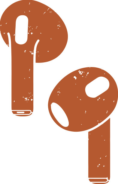 白色背景上的金属特写镜头图片下载