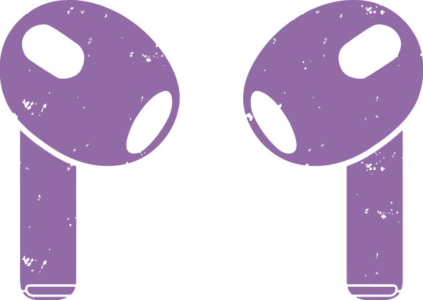 贴纸包图片下载