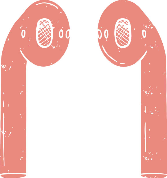 贴纸包图片下载