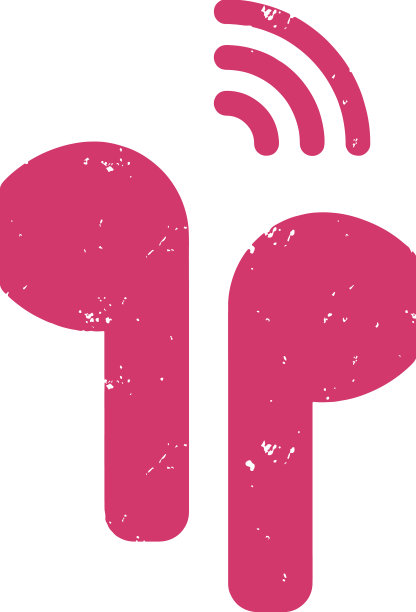 贴纸包图片下载