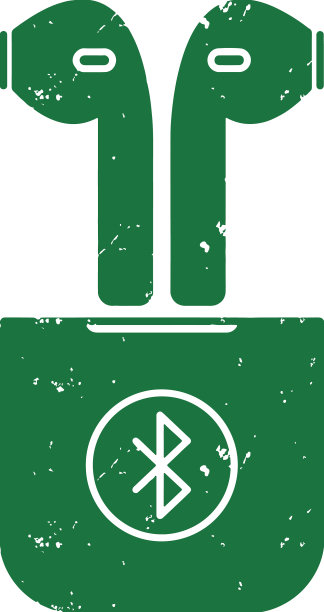 带有箭头符号的图标图片下载