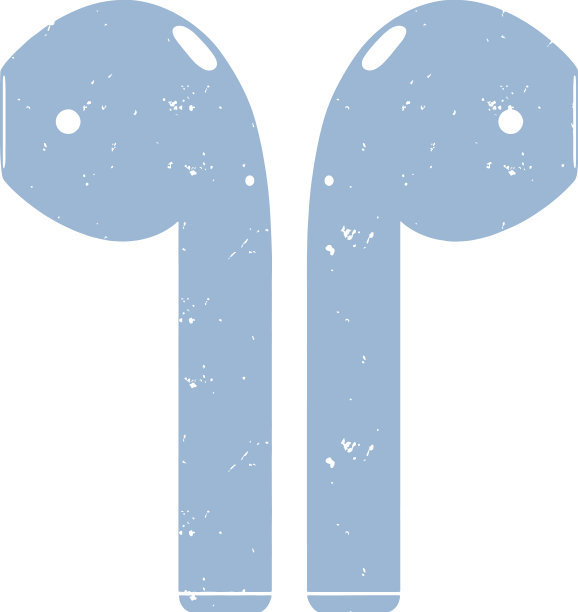 贴纸包图片下载