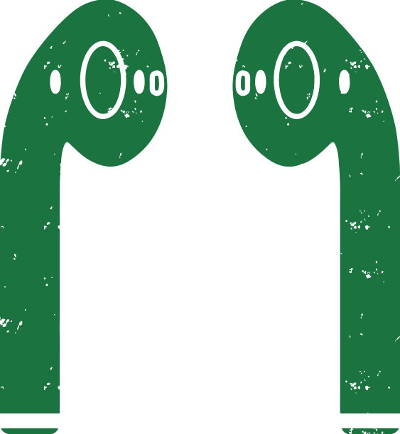 贴纸包图片下载