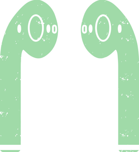 贴纸包图片下载