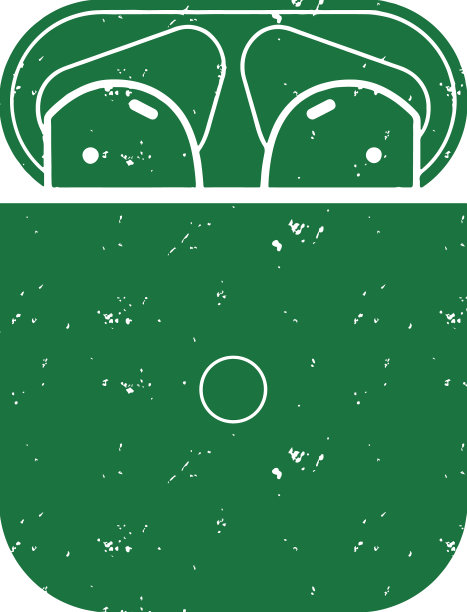 可爱的卡通图标图片下载