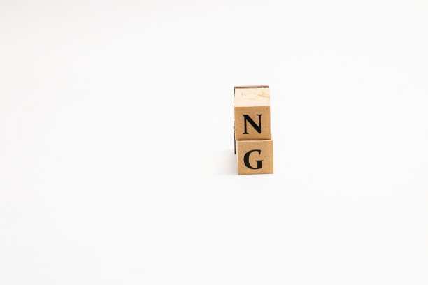 木块英语单词图片下载