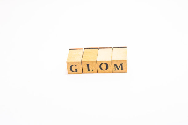 木块英语单词图片下载