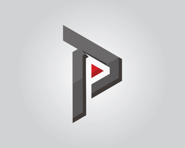 独特的符号Mono线古代太阳图标。图片下载