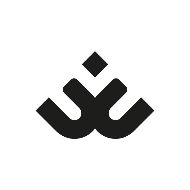 瑜伽icon简单风格瑜伽课程课程大图片下载