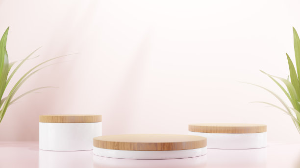 平台展示产品介绍图片下载