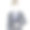 一个陷入困境的男人的插图，上身。图片下载