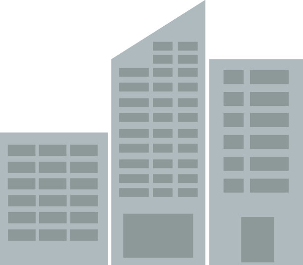 城市建筑的城市图片下载