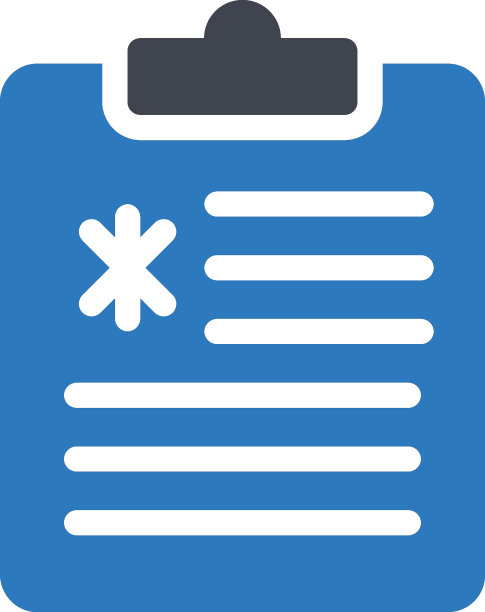 剪贴板图片下载