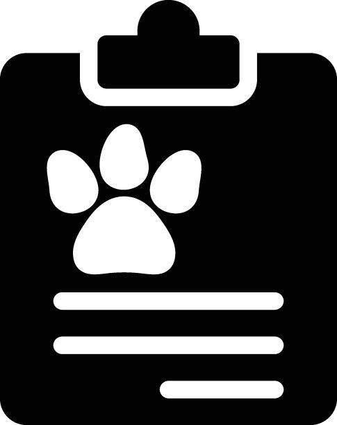 剪贴板图片下载