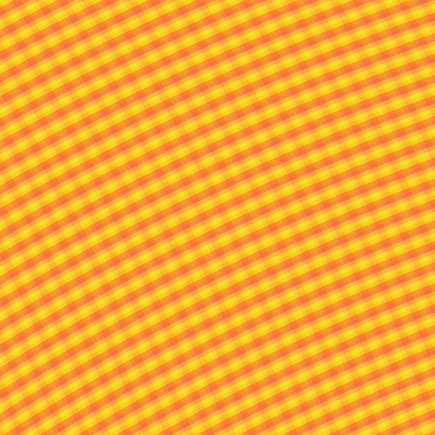 插图抽象的方形图案在彩色背景-伟大的墙纸图片下载