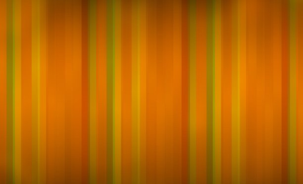 彩色设计模式的插图图片下载