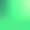 在抽象的彩色背景上，垂直模糊的线条图片下载