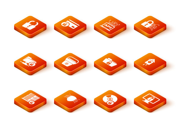 设置服务器安全与锁定网络FTP文件夹图片下载