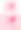 LOVE浪漫2.5D场景图片下载