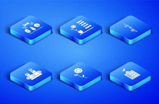 集智能种花技术于一身图片下载