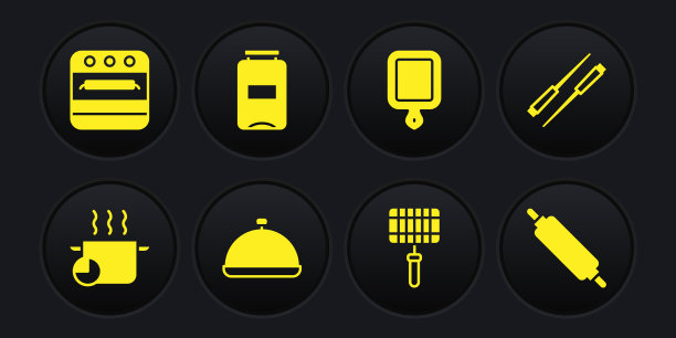 用筷子盖上锅盖图片下载