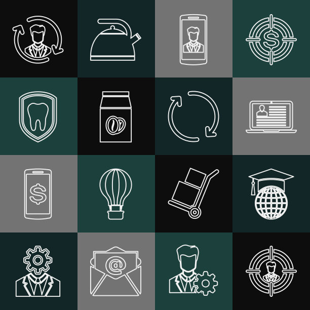 在地球仪上设置线头狩猎毕业帽图片下载