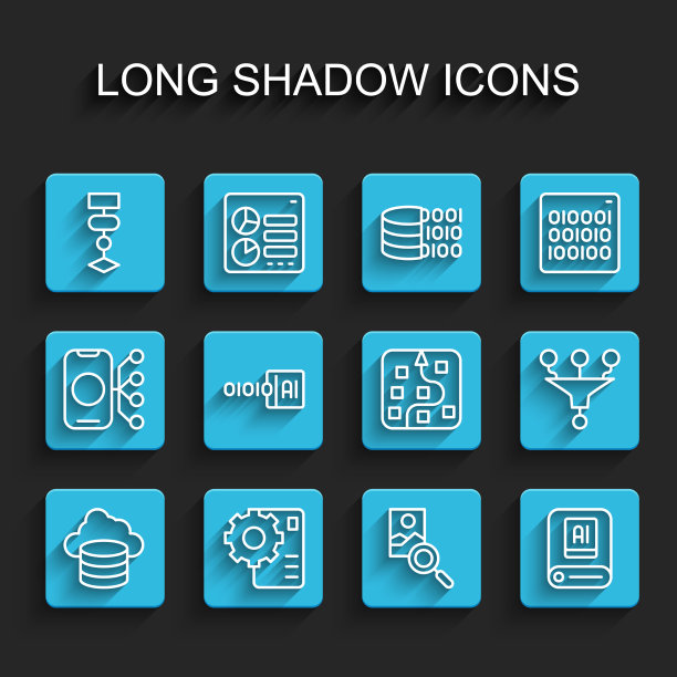 设置行云数据库神经网络算法图片下载