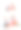 夏日儿童骑着公鸡玩斗蛋游戏图片下载