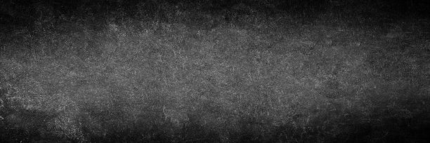 教室里真正的污迹黑色黑板纹理学校大学概念孩子灰尘地图黑板背景为写前面的空白黑板。石板为学生画垃圾旧墙摄影背图片下载